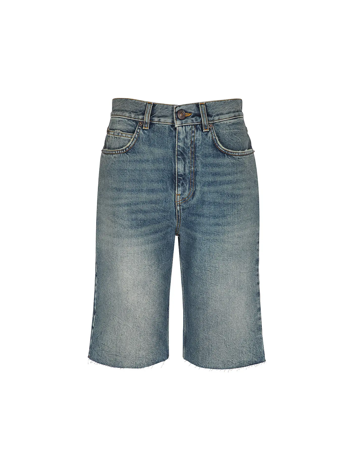 TORY BURCH | Jeansshorts | 